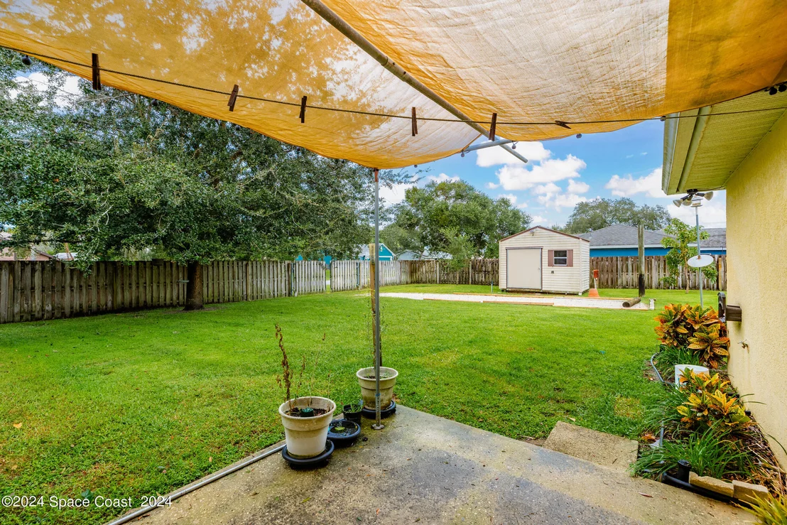 Photo of 4550 Robert Street