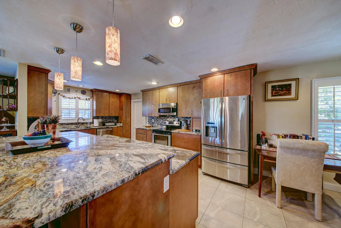Photo of 309 Ibis Lane