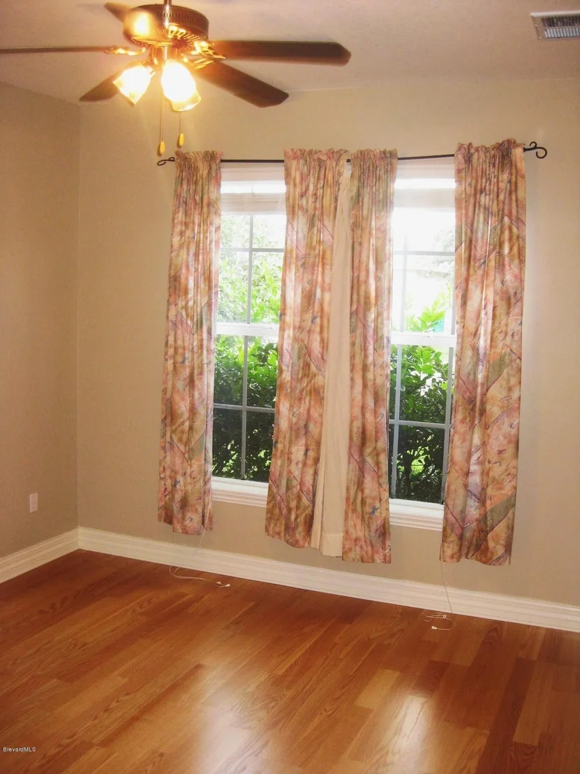 Photo of 2411 Windchaser Court