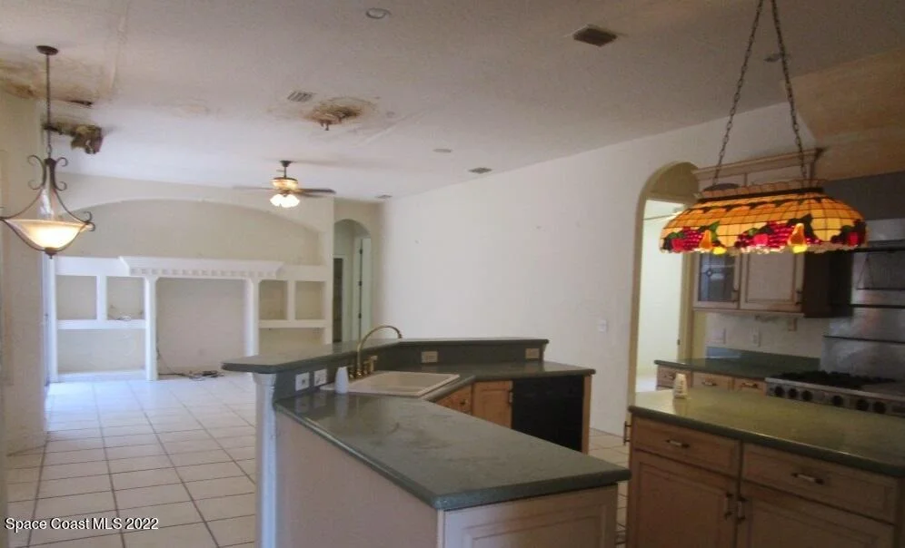 Photo of 654 Cavern Terrace