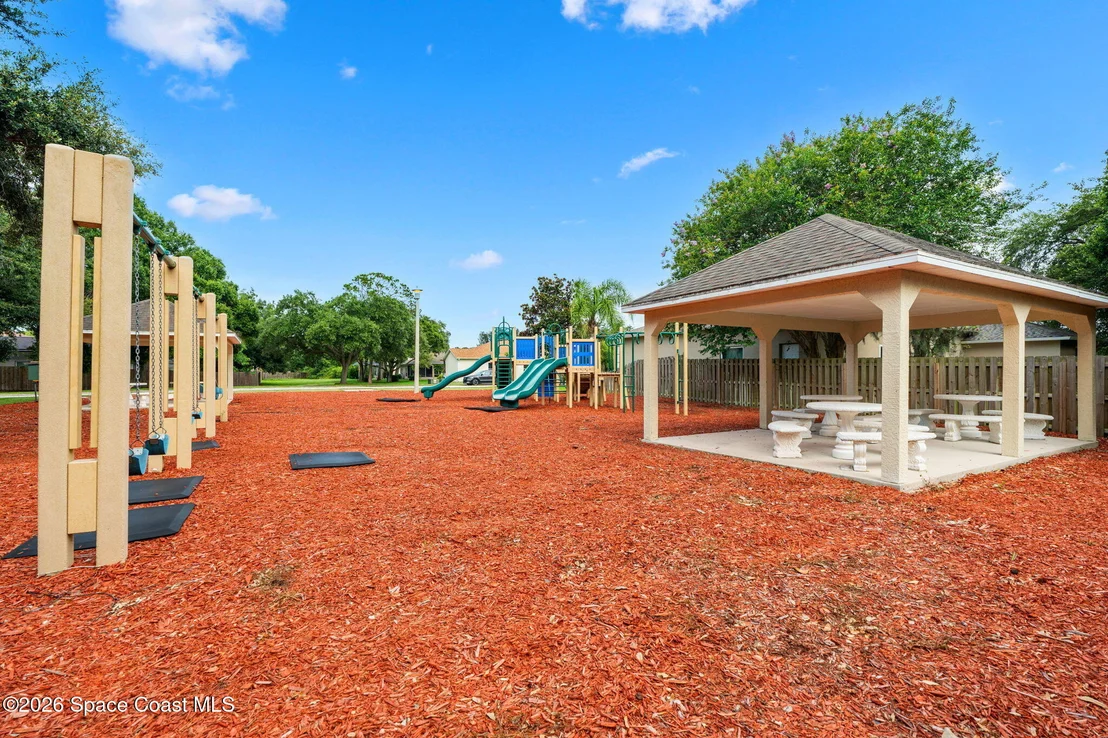 Photo of 673 Linville Falls Drive