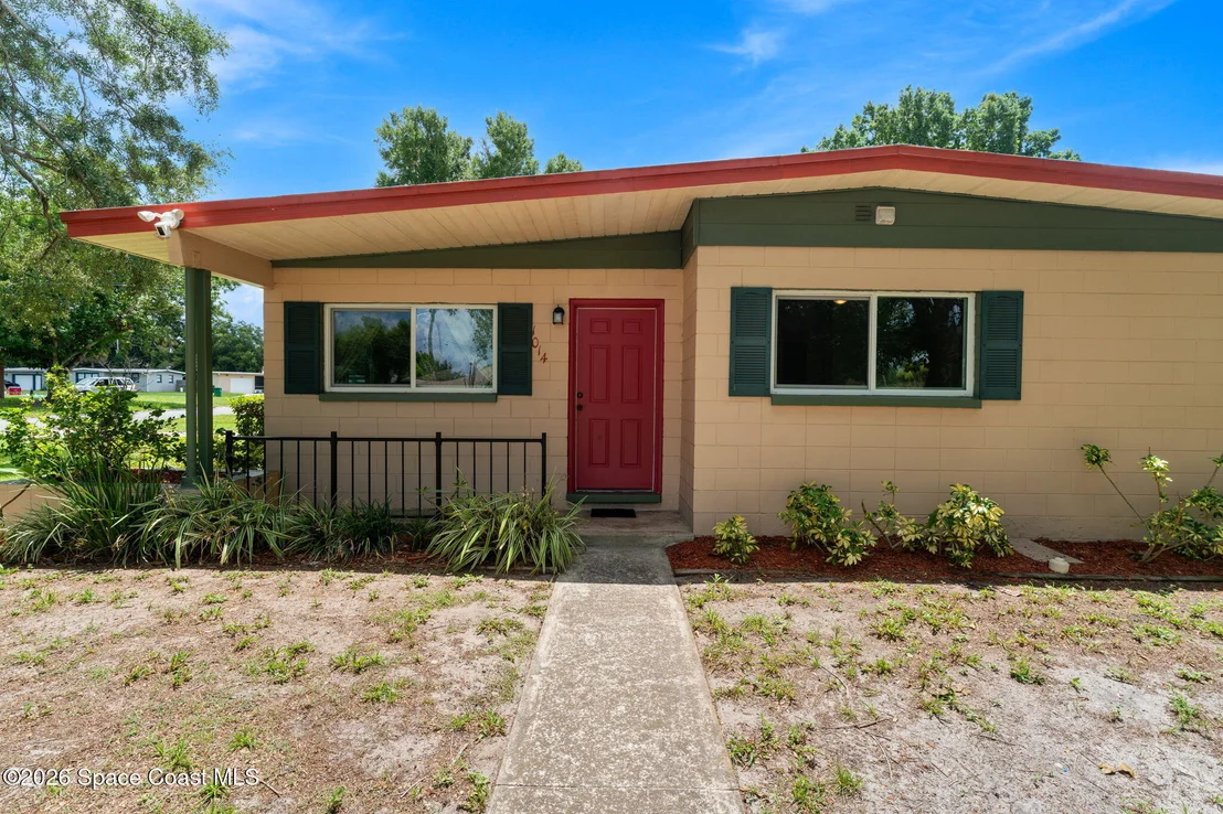 Photo of 1014 Montclair Road