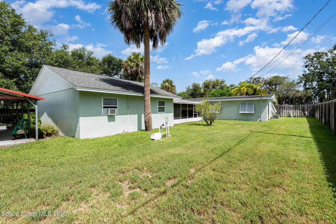 Photo of 1015 Placid Drive