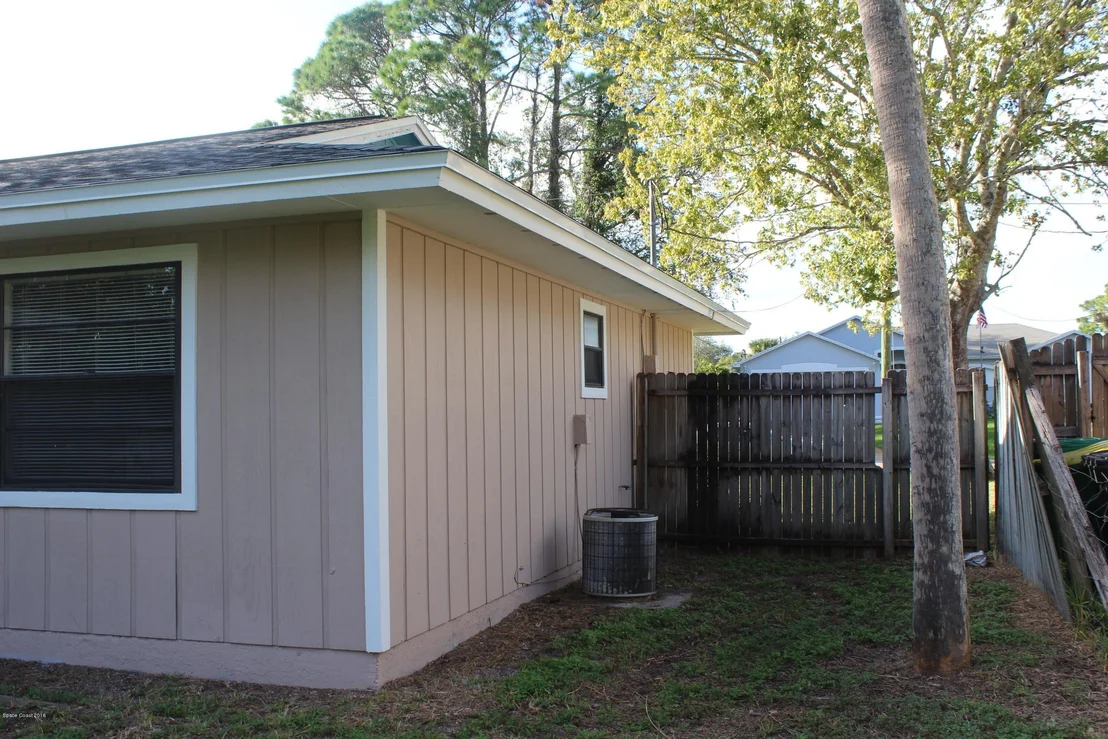 Photo of 4339 Ponds Drive