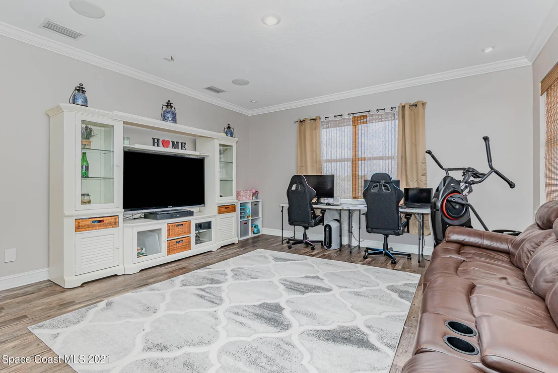 Photo of 1542 Vestavia Circle