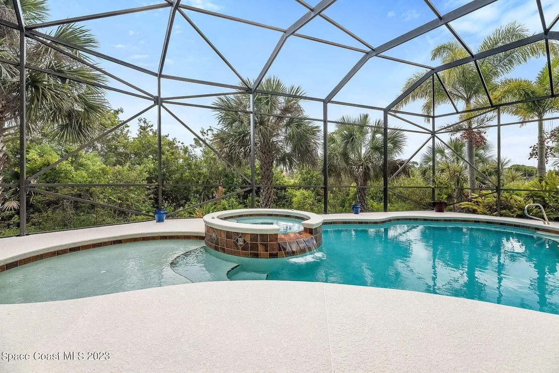 Photo of 3657 Pascoli Place