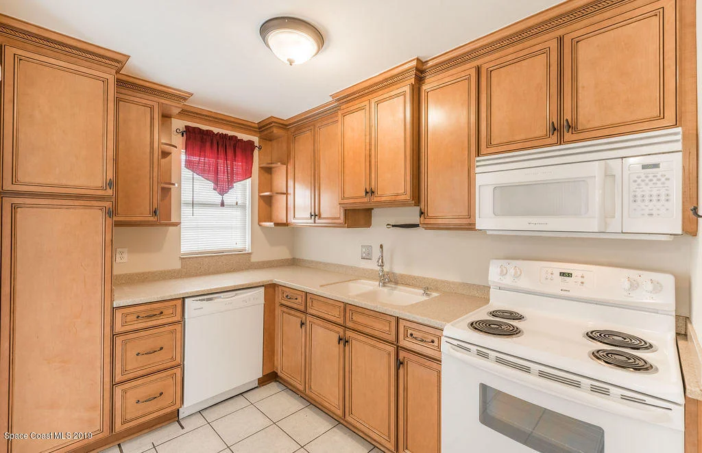 Photo of 720 Van Buren Street