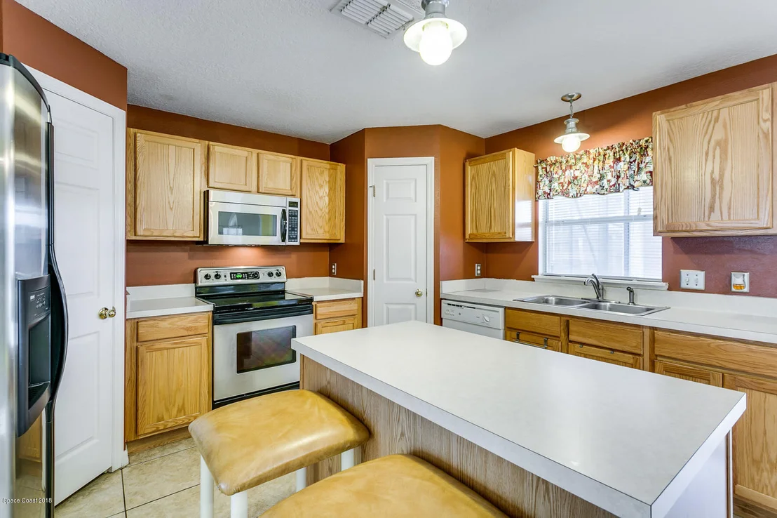 Photo of 3102 Chica Circle