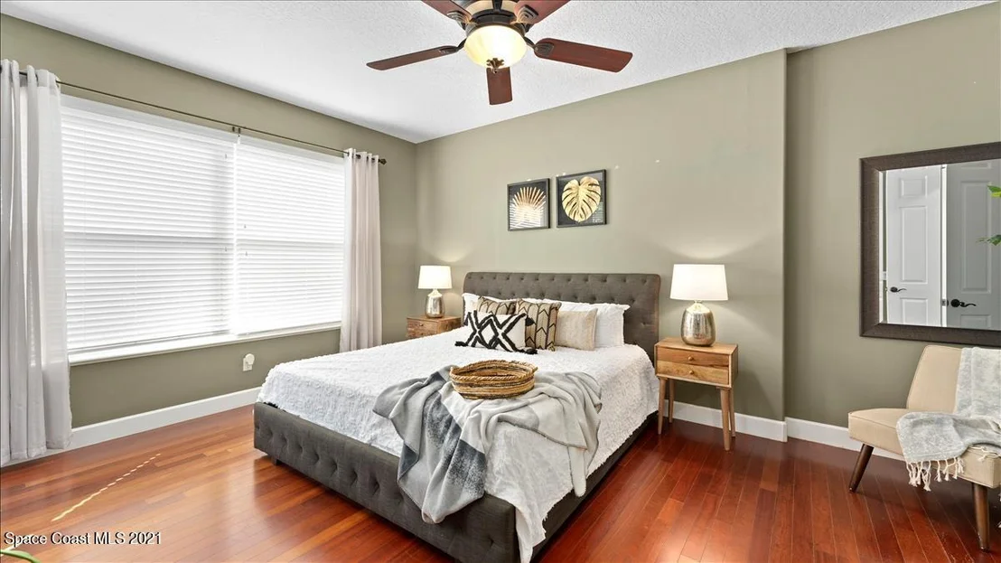 Photo of 5545 Willoughby Drive