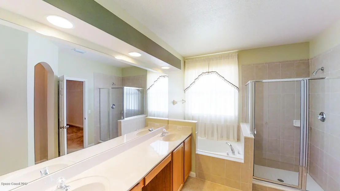 Photo of 1545 Sumter Lane