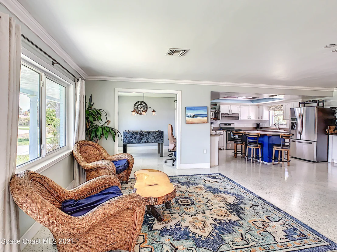 Photo of 116 12th Avenue