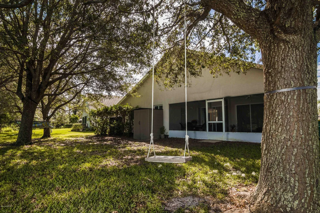 Photo of 1777 Sun Gazer Drive
