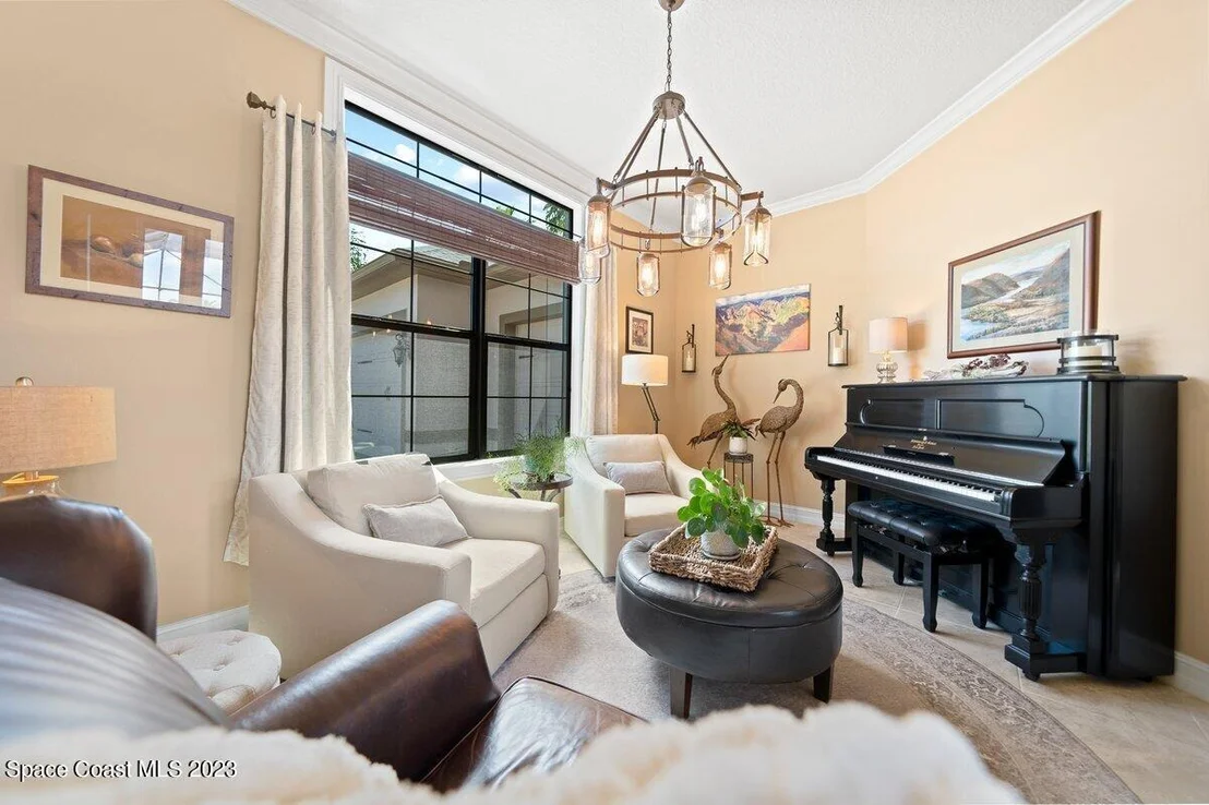Photo of 3659 Brunot Circle