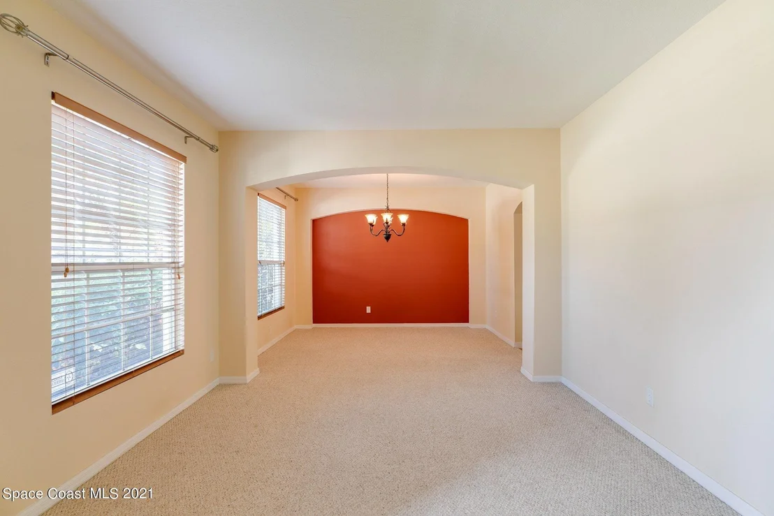 Photo of 1503 Payette Lane