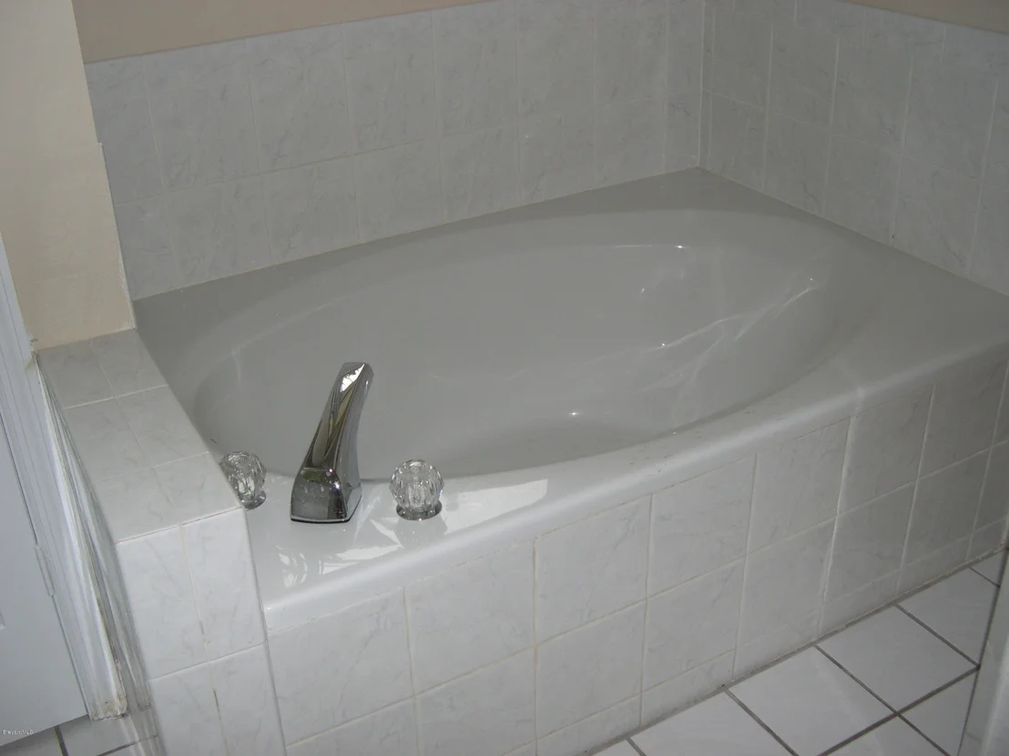 Photo of 938 Pelican Lane