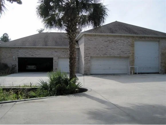 Photo of 7829 Windover Way