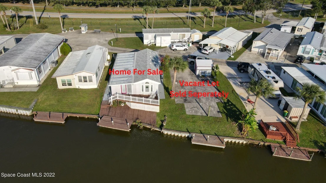 Photo of 108 Forest Lake Drive
