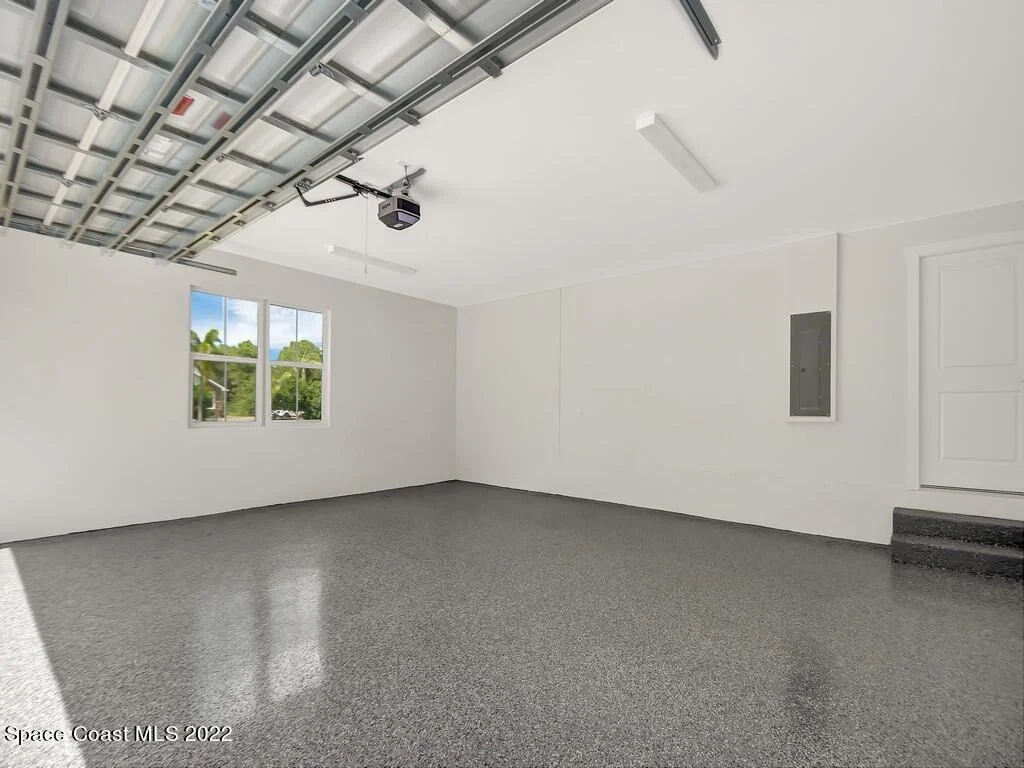 Photo of 7035 Indian River Boulevard