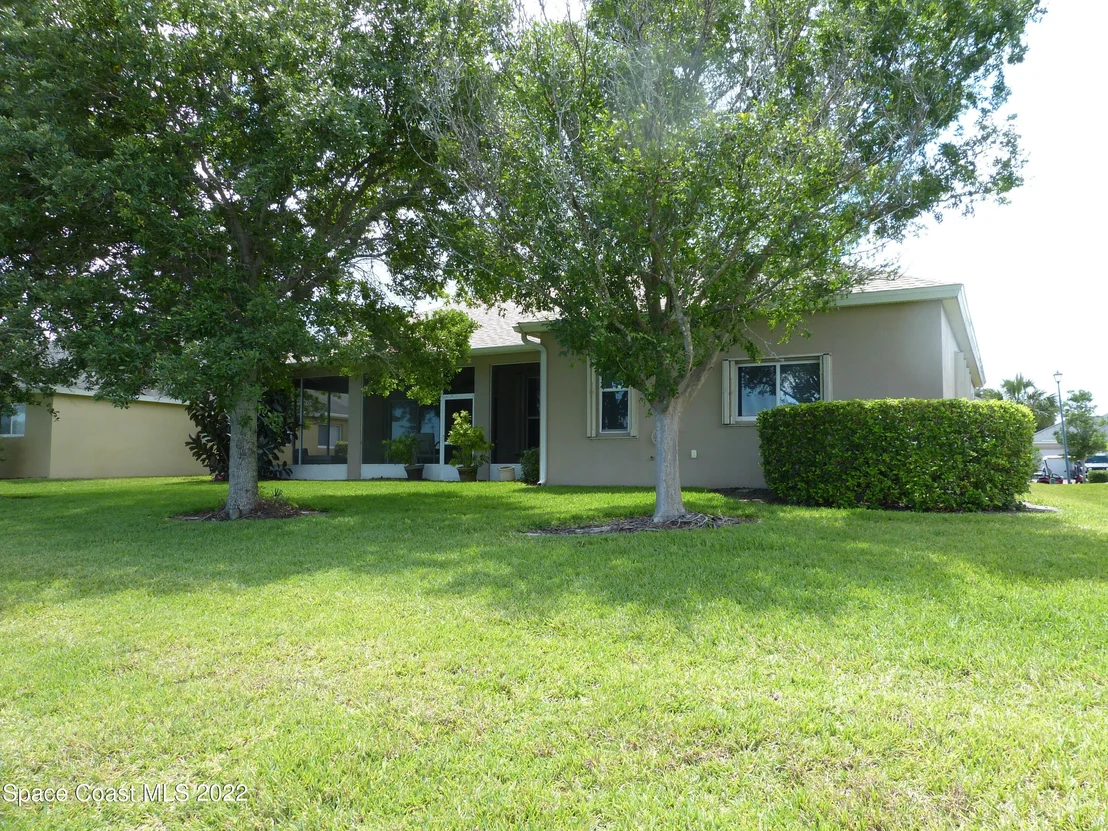 Photo of 2883 Galindo Circle