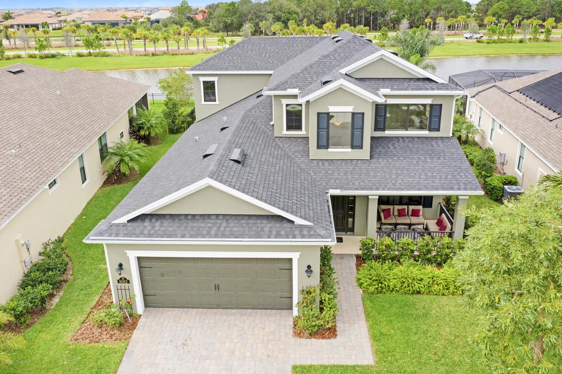 Photo of 8082 Strom Park Drive