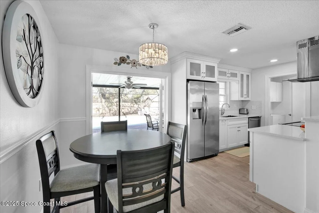 Photo of 4280 Mac Tavish Street