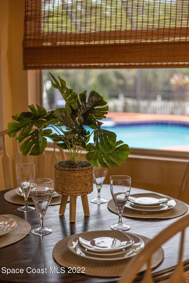 Photo of 4139 Chastain Drive