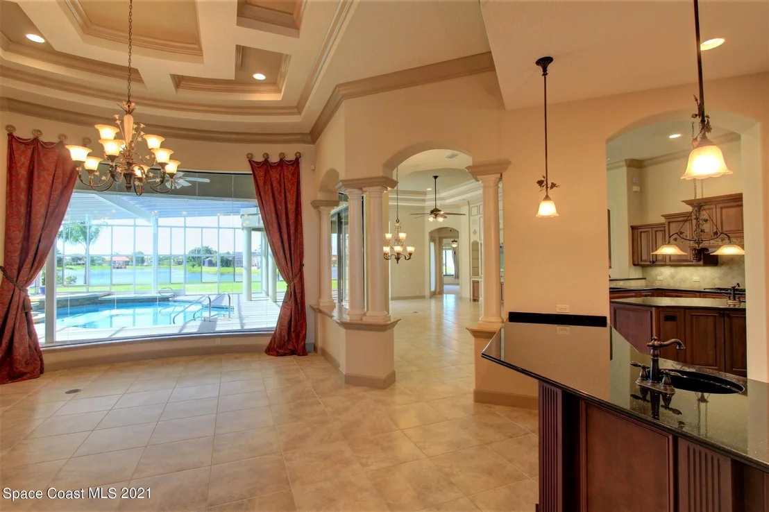 Photo of 2892 Bellwind Circle