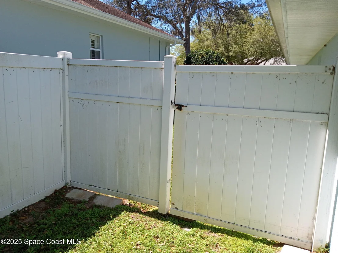 Photo of 2564 Christopher Drive