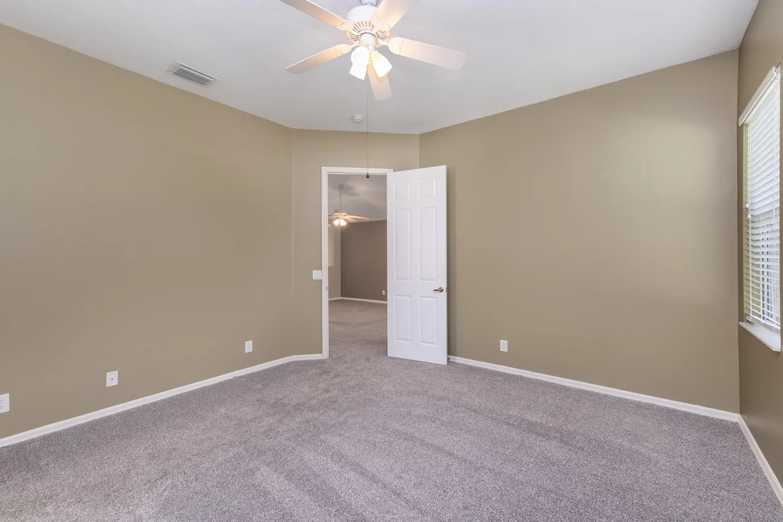 Photo of 2622 Glasbern Circle