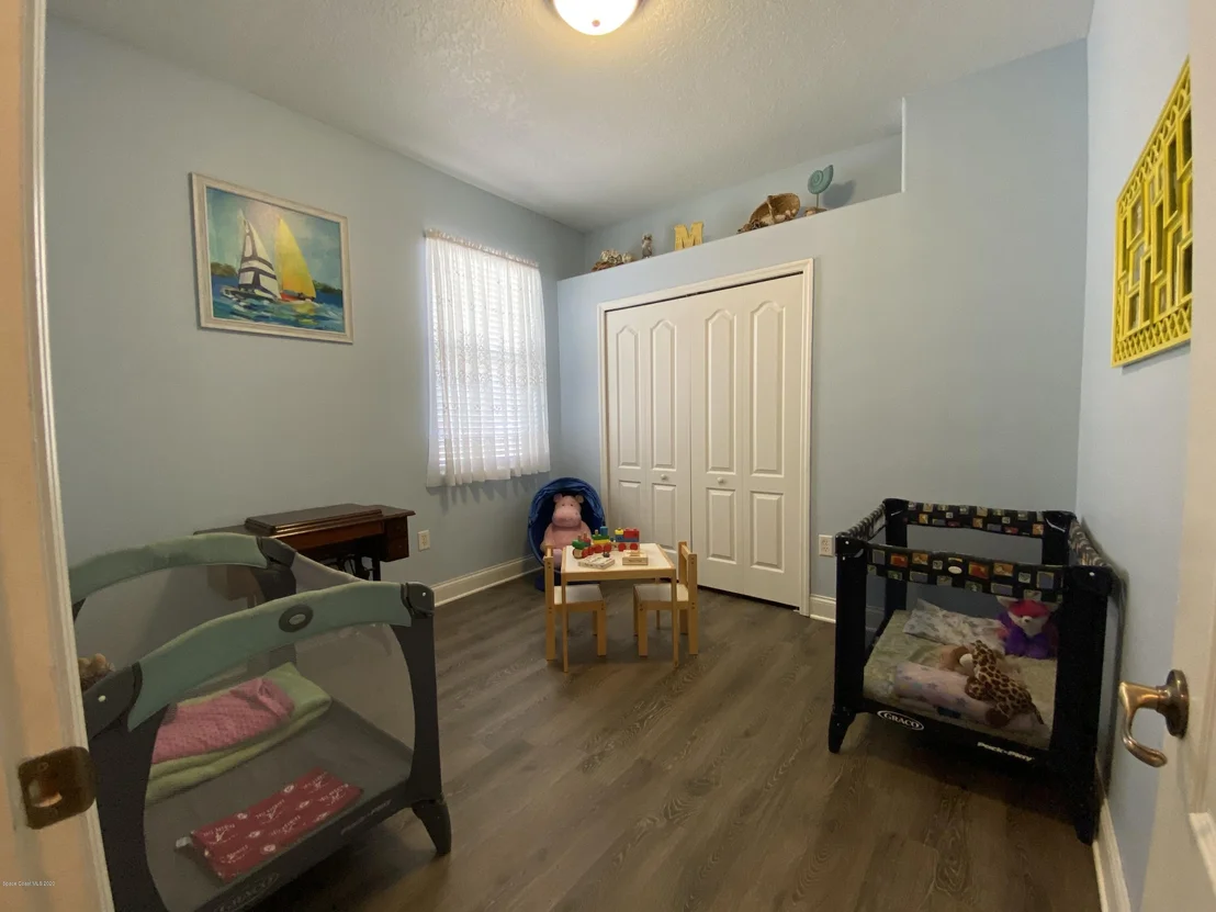 Photo of 2291 Bridgeport Circle
