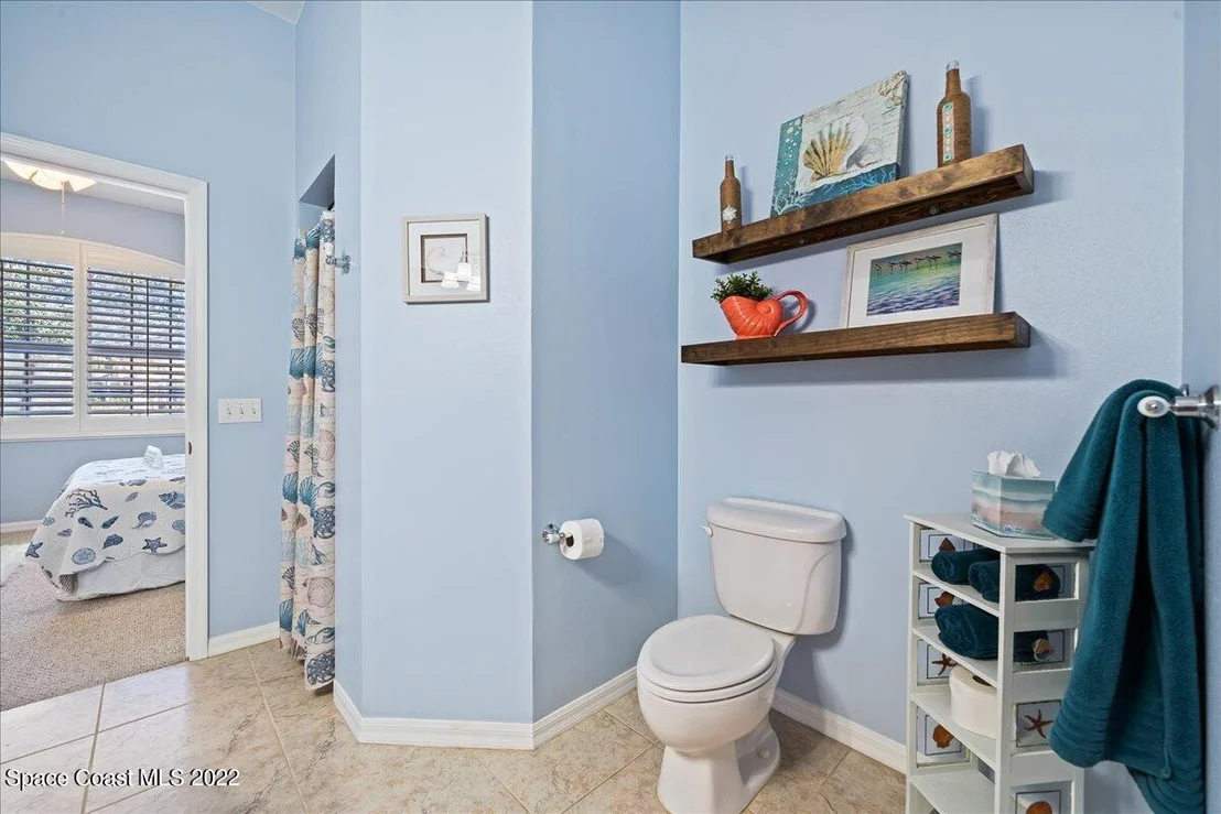 Photo of 5130 Red Bay Lane