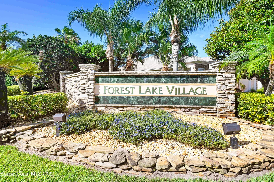 Photo of 1039 Wild Flower Drive