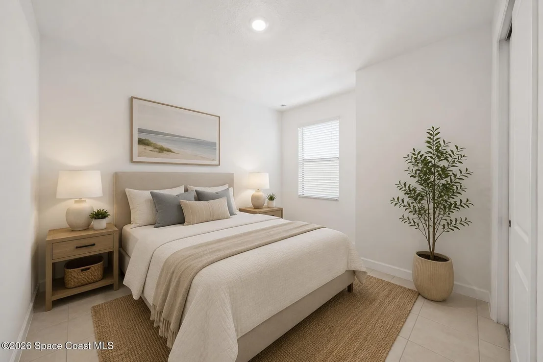 Photo of 9503 Alister Drive