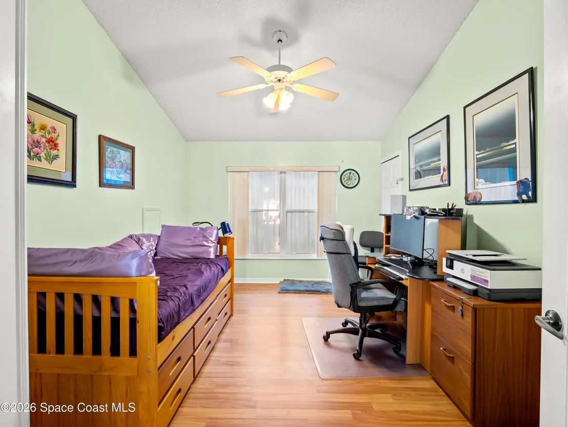 Photo of 3904 Saint Armens Circle