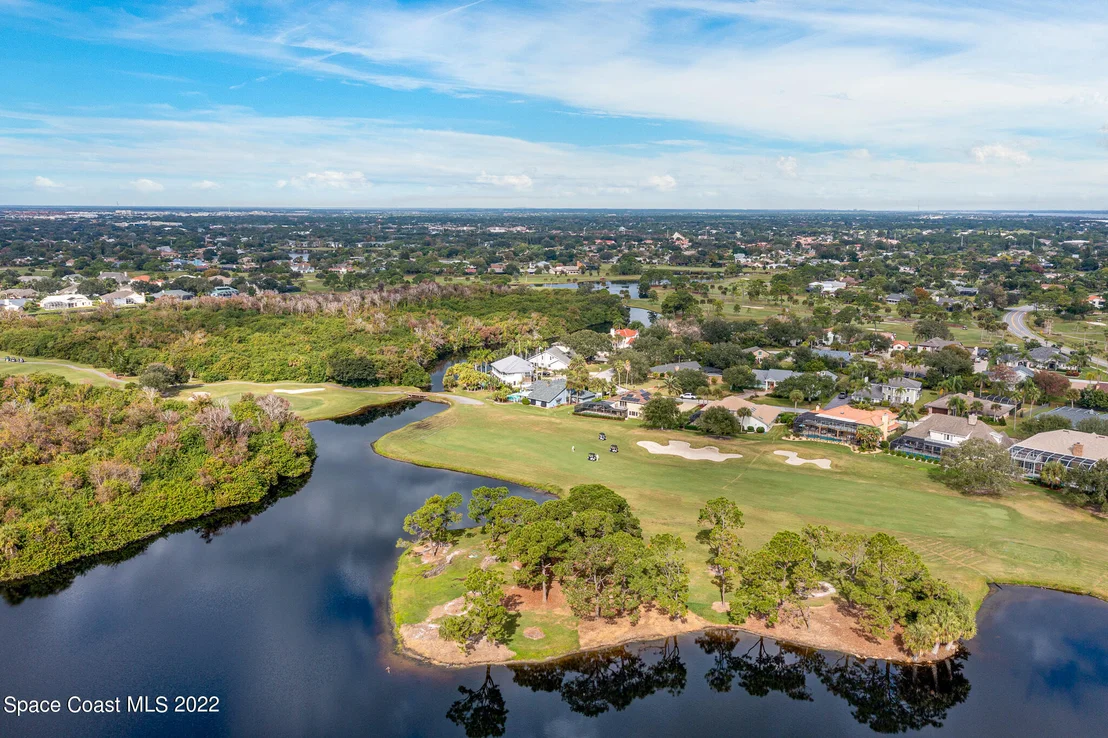 Photo of 810 Kerry Downs Circle
