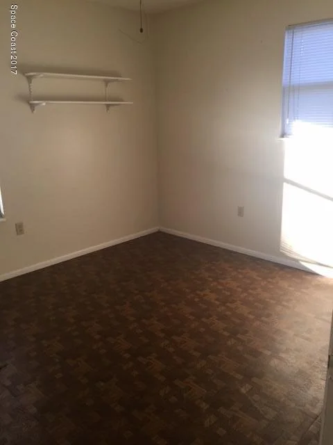 Photo of 5175 Hogan Place