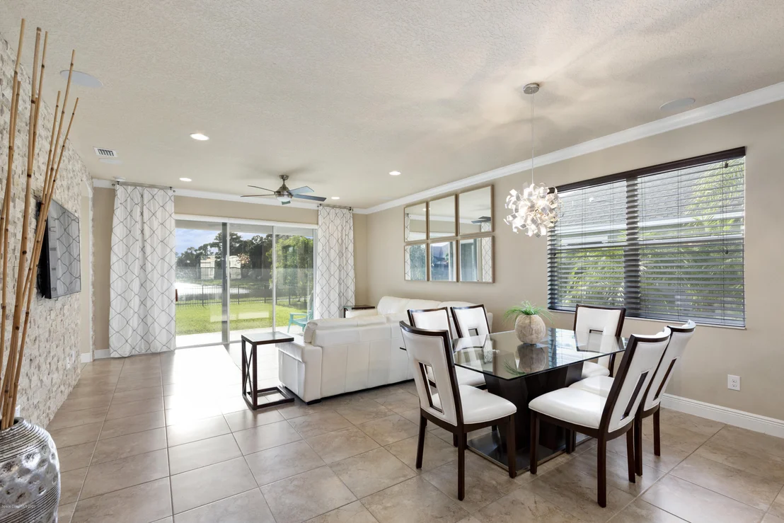 Photo of 1126 Shiloh Drive