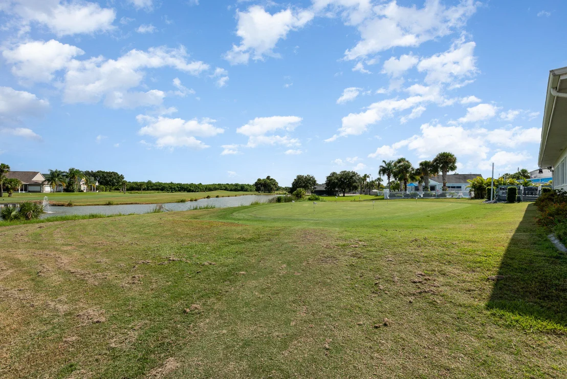 Photo of 10 Sunset Drive