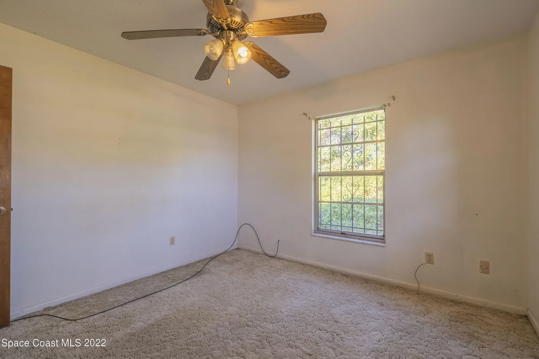 Photo of 936 Clayton Drive