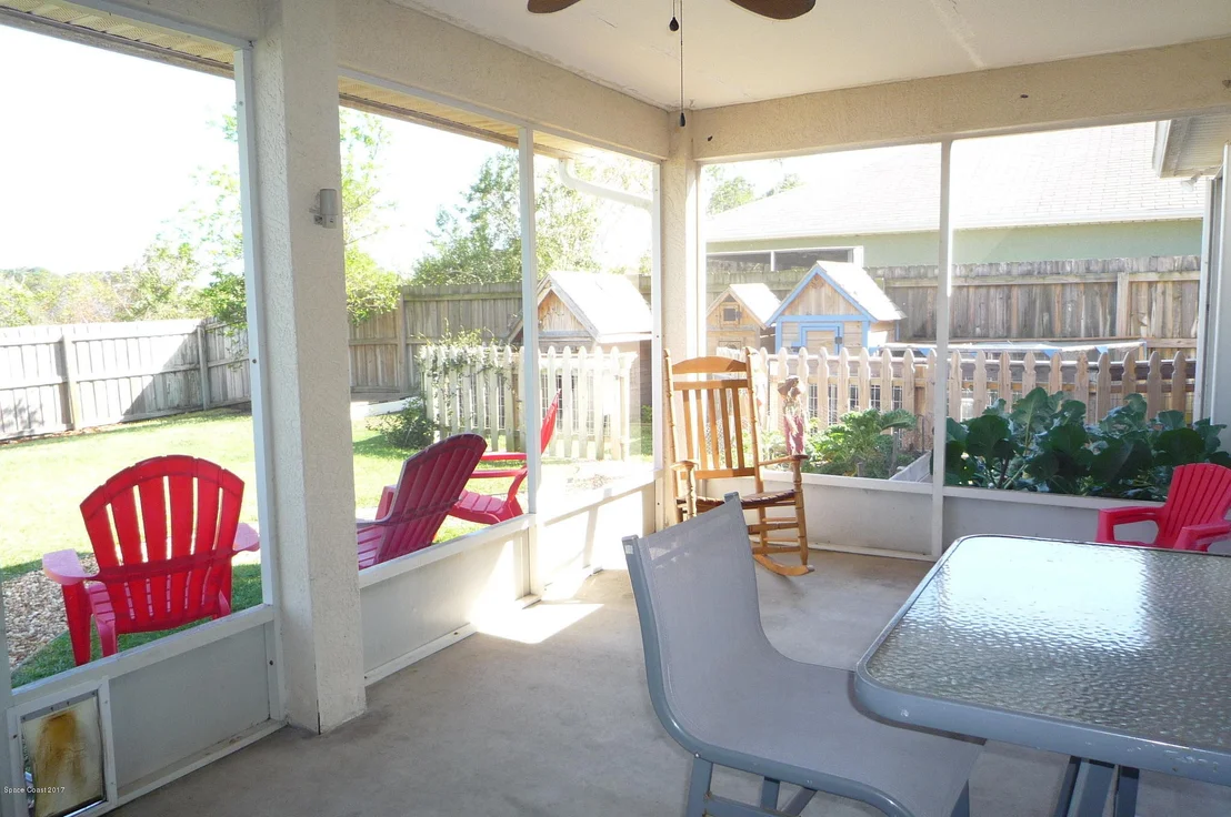 Photo of 1435 Hill Avenue
