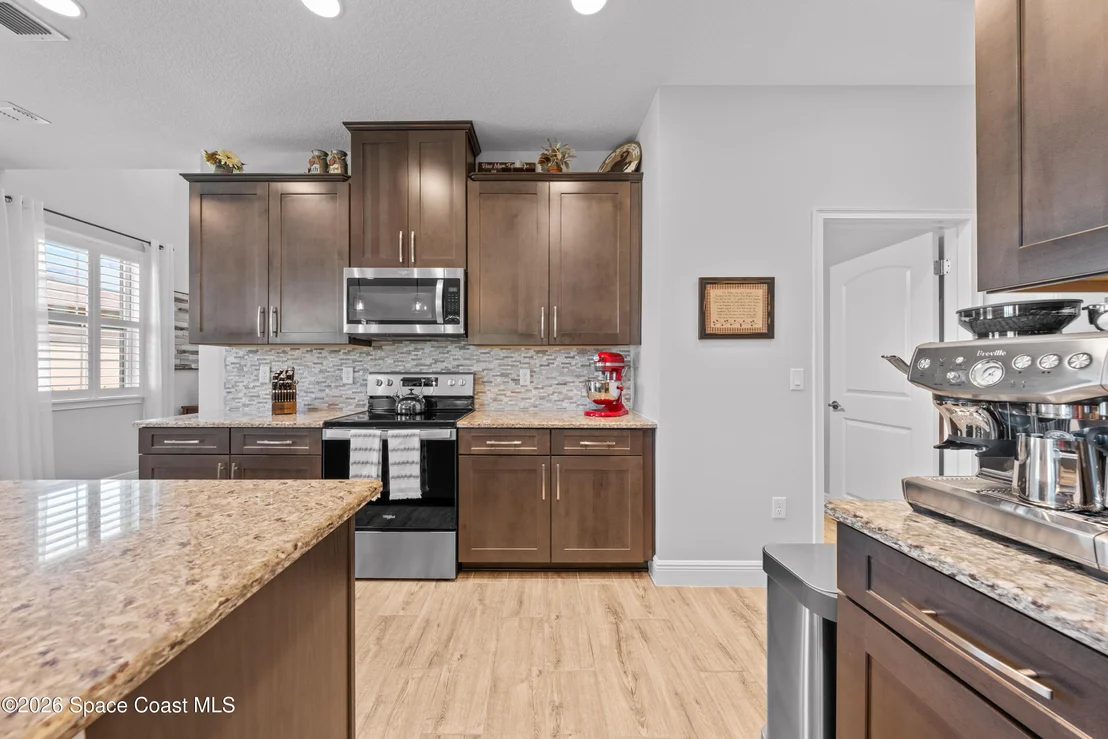 Photo of 3120 Crispin Circle