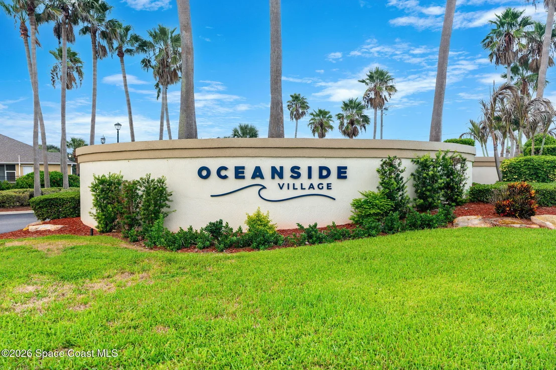 Photo of 150 White Ibis Lane