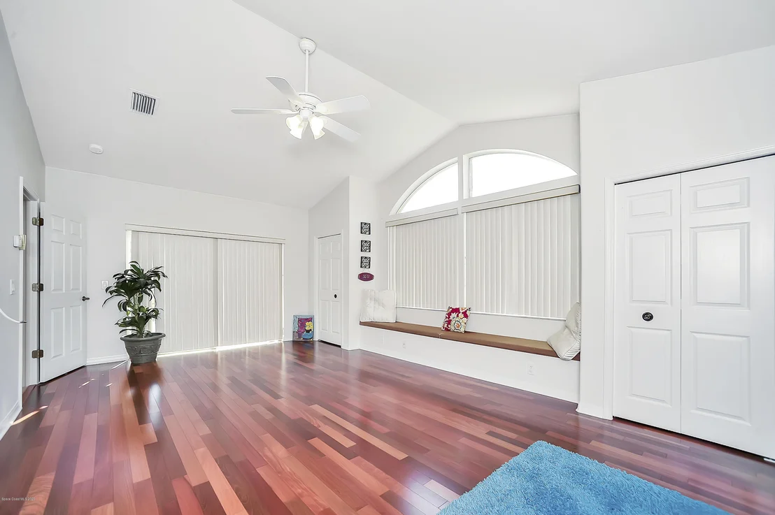 Photo of 4810 Solitary Drive