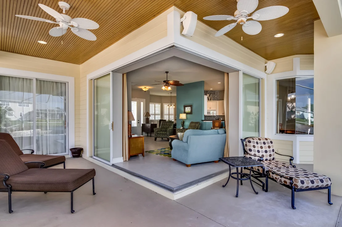 Photo of 1422 Vestavia Circle