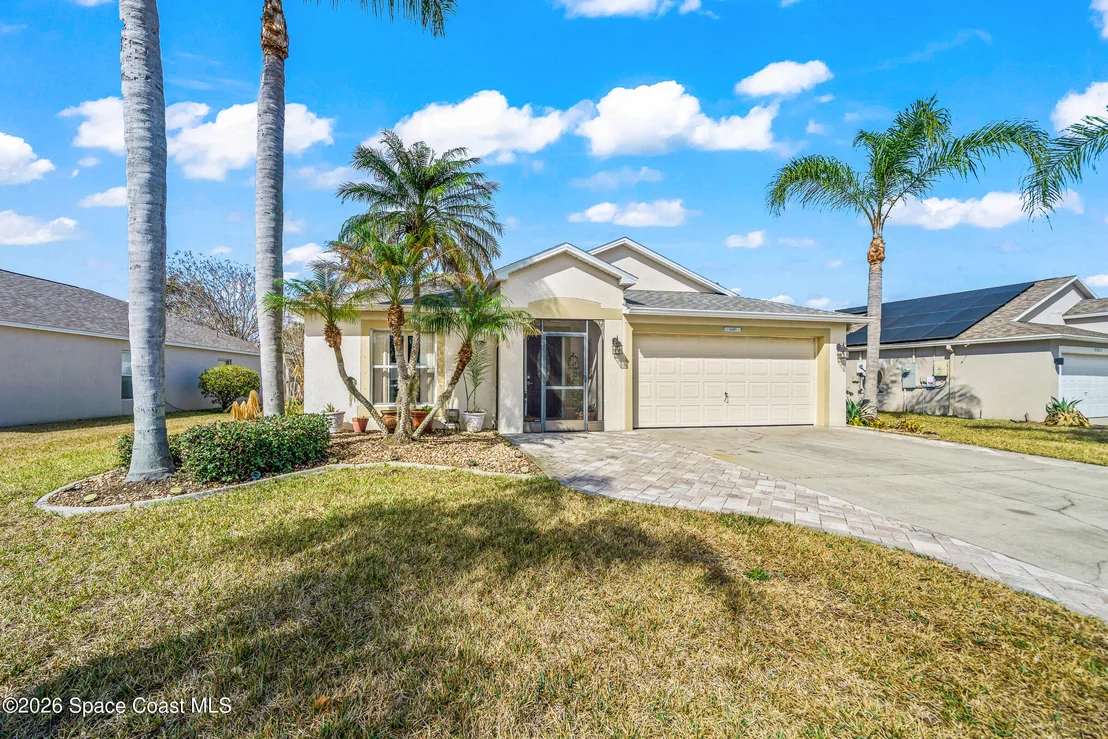 Photo of 4640 Manchester Drive