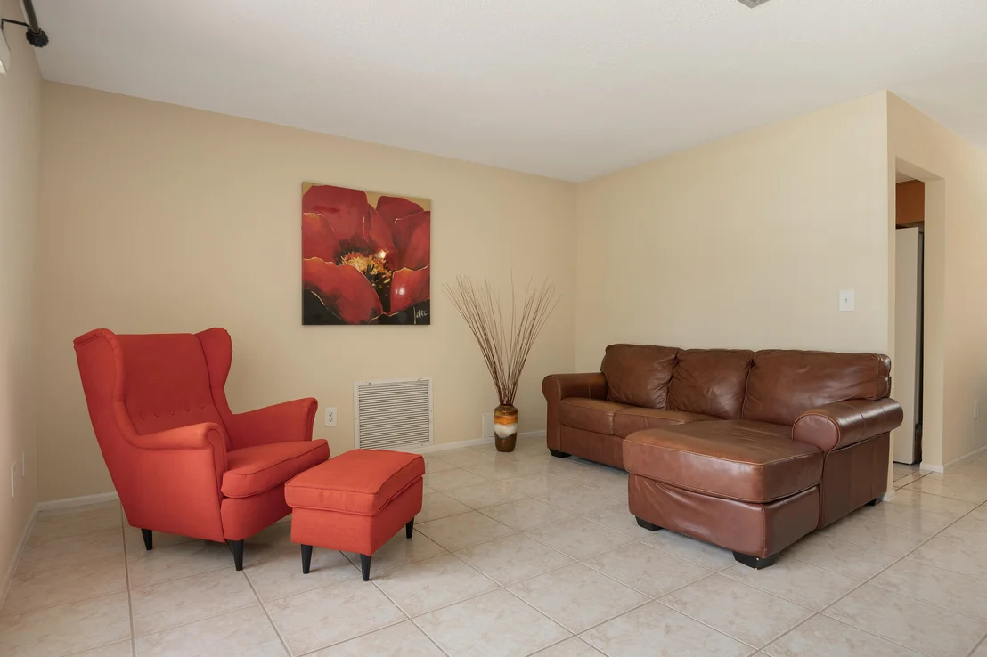 Photo of 2483 Colony Drive