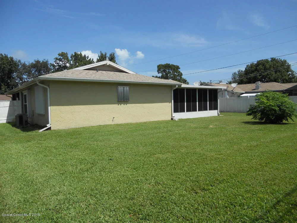 Photo of 2869 Crossbow Way