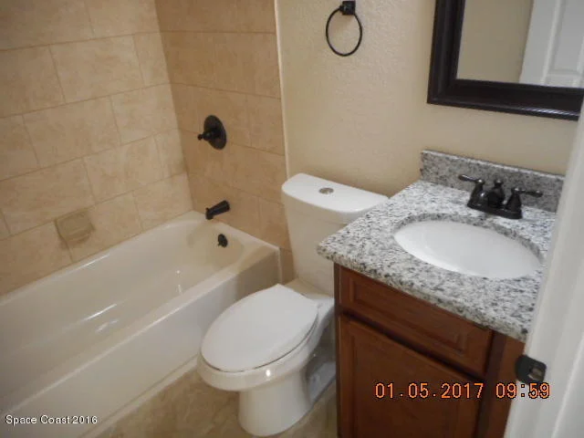 Photo of 5390 Holden Road