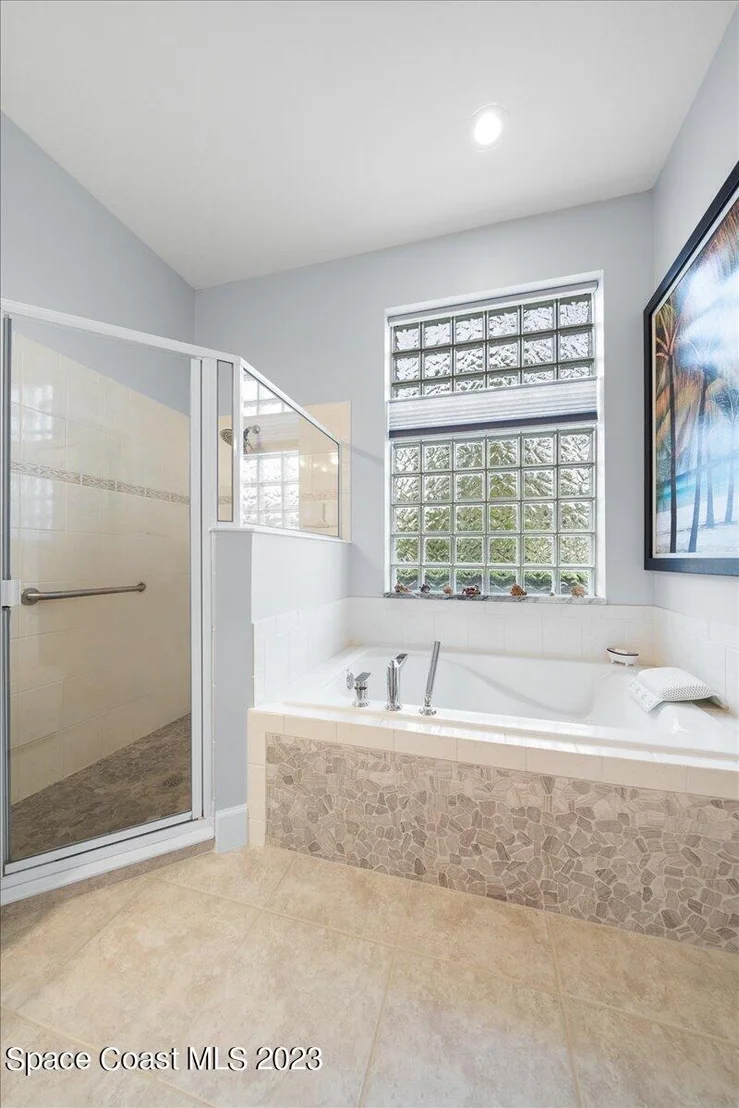 Photo of 6952 Keplar Drive