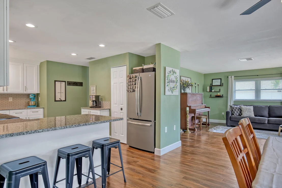 Photo of 2196 Colony Drive